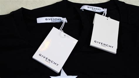 polo givenchy fake|is Givenchy real.